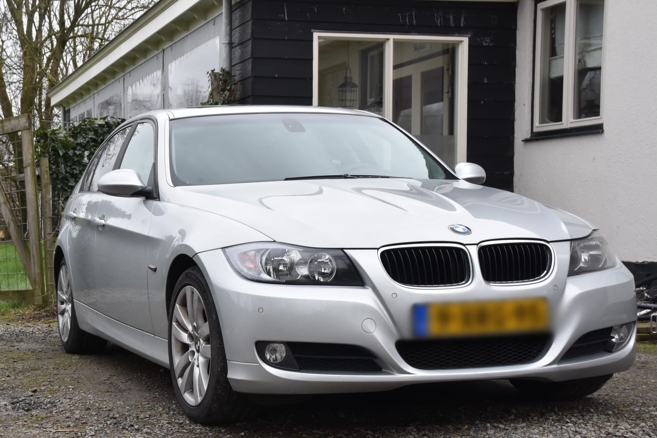 Wat is de beste autoverzekering van 2020?